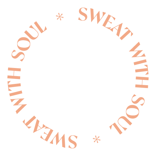 reformer pilates studio zurich